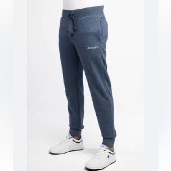 Champion Other - Champion  French Terry Joggers Lounge Pants